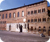 Santa Maria della Scala - Acquista on-line i tuoi biglietti