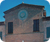 Siena Itinerari d'Arte