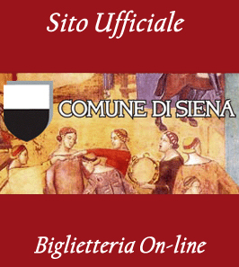 Rete civica del Comune di Siena
