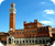 Museo Civico - Acquista on-line i tuoi biglietti