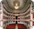 Teatro dei Rinnovati - Acquista on-line i tuoi biglietti