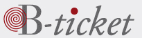B-ticket