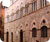 Palazzo Chigi-Saracini - Acquista on-line i tuoi biglietti