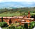 Abbazia di Monte Oliveto Maggiore - Acquista on-line i tuoi biglietti