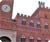 Palazzo Pubblico - Acquista on-line i tuoi biglietti