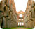 Abbazia di San Galgano - Acquista on-line i tuoi biglietti