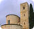 Abbazia di Sant'Antimo - Acquista on-line i tuoi biglietti