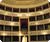 Teatro Rinnovati - Acquista on-line i tuoi biglietti