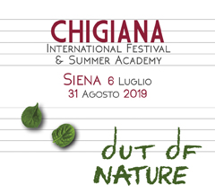 Accademia Chigiana