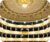 Teatro dei Rozzi - Acquista on-line i tuoi biglietti